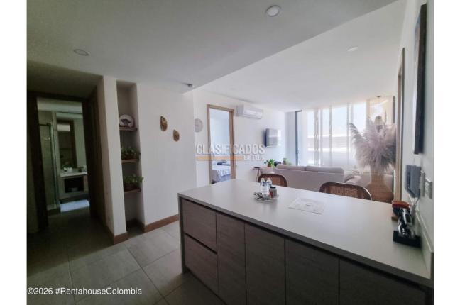 Apartamentos, Venta, Cartagena - $1.515.000.000
