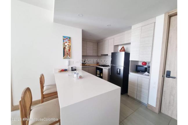 Apartamentos, Venta, Cartagena - $1.515.000.000