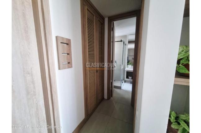 Apartamentos, Venta, Cartagena - $1.515.000.000