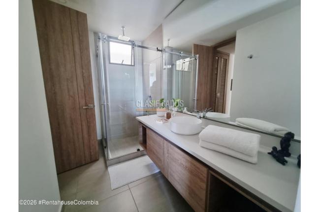 Apartamentos, Venta, Cartagena - $1.515.000.000