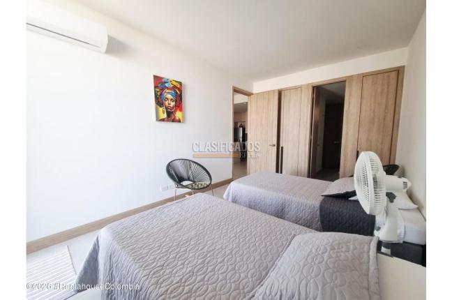 Apartamentos, Venta, Cartagena - $1.515.000.000
