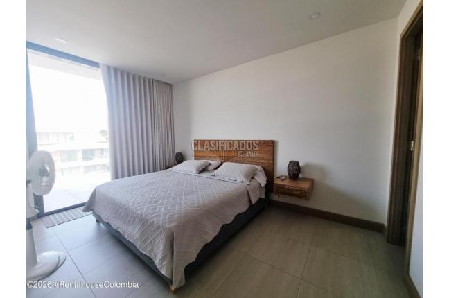 Apartamentos, Venta, Cartagena - $1.515.000.000