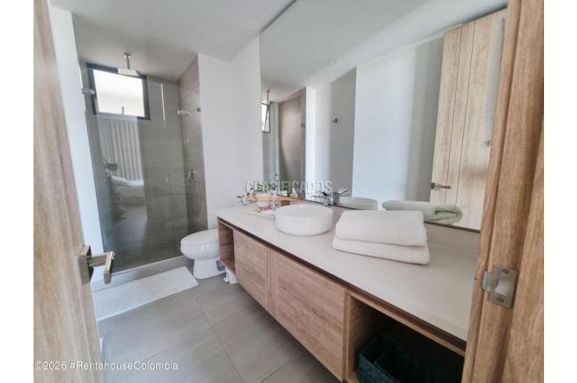 Apartamentos, Venta, Cartagena - $1.515.000.000