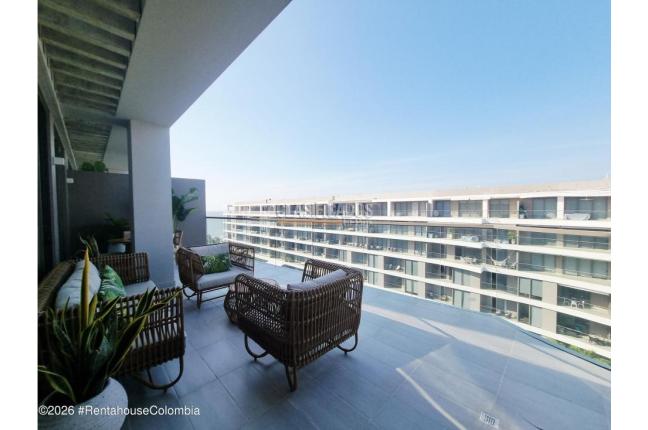 Apartamentos, Venta, Cartagena - $1.515.000.000