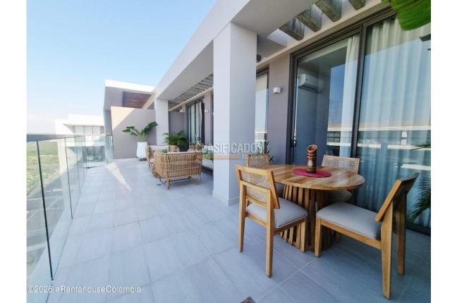 Apartamentos, Venta, Cartagena - $1.515.000.000