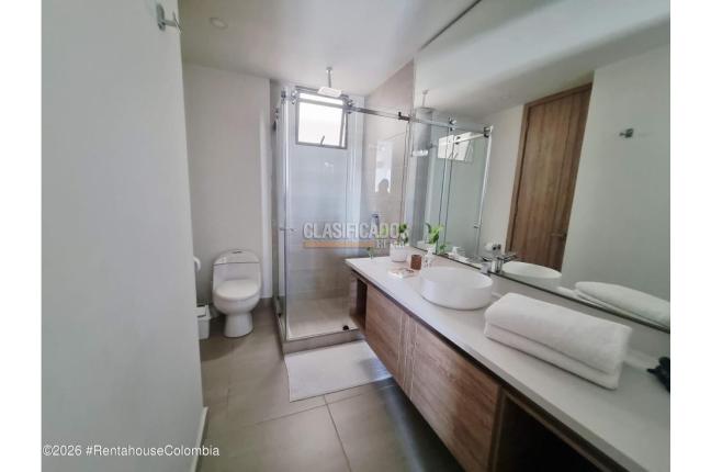 Apartamentos, Venta, Cartagena - $1.515.000.000