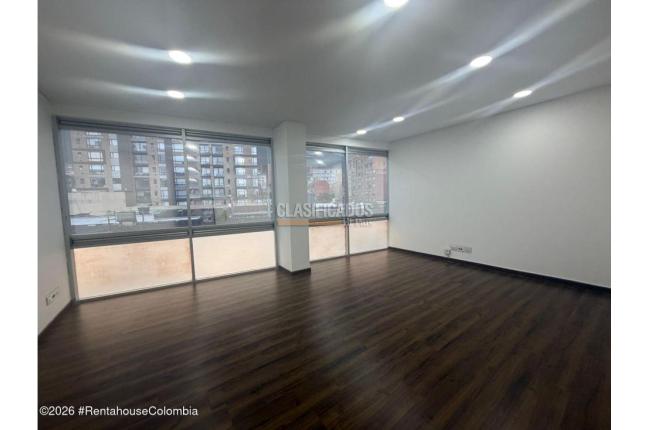 Oficinas y Consultorios, Venta en Bogotá