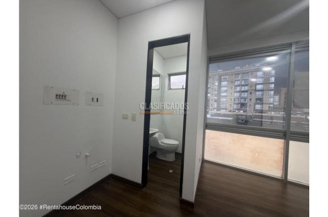 Oficinas y Consultorios, Venta, Bogotá - $250.000.000