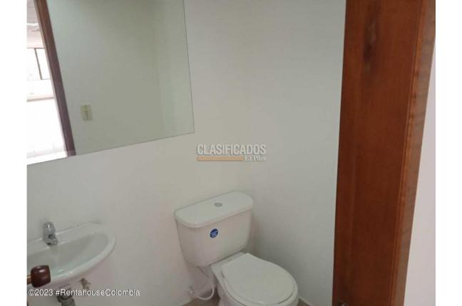 Oficinas y Consultorios, Venta, Bogotá - $545.000.000