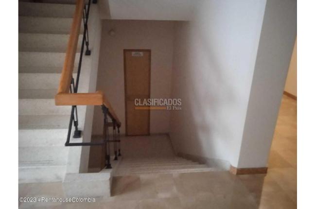 Oficinas y Consultorios, Venta, Bogotá - $545.000.000