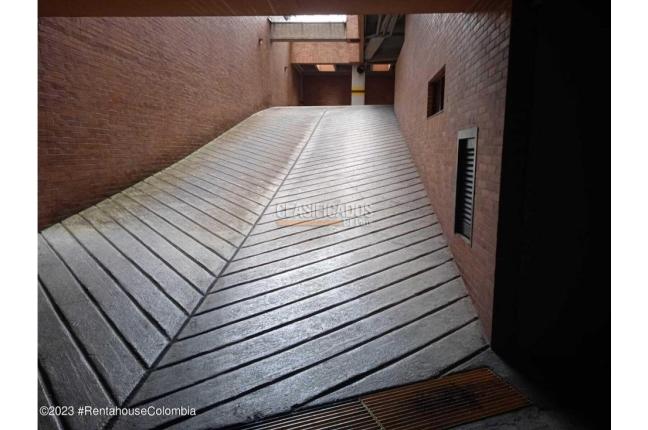 Oficinas y Consultorios, Venta, Bogotá - $545.000.000
