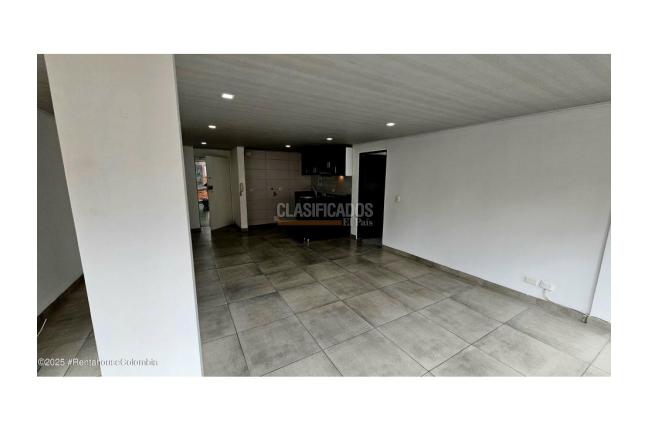Apartamentos, Venta en Bogotá