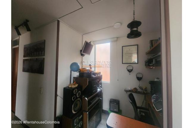 Apartamentos, Venta, Cajica - $225.000.000