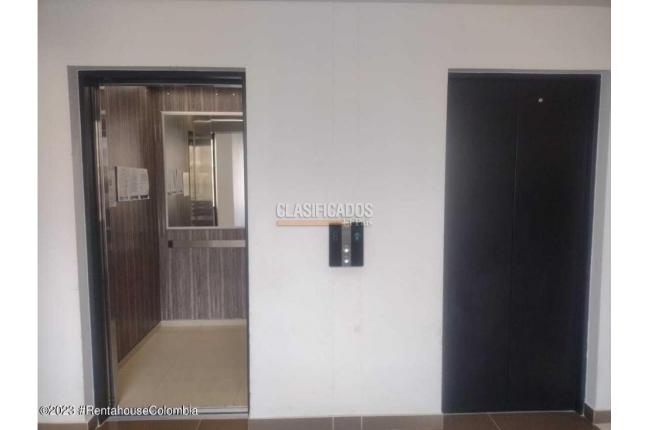 Apartamentos, Venta, Sopo - $560.000.000