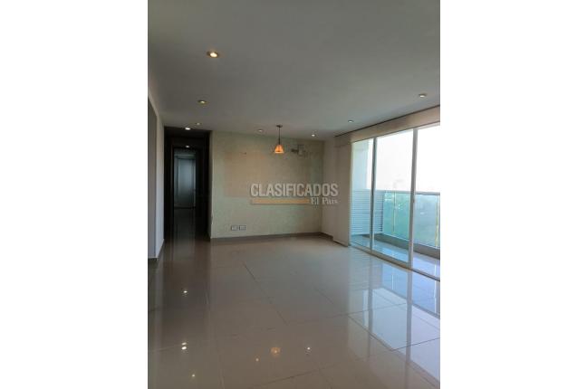Apartamentos, Alquiler, Puerto Colombia - $2.900.000