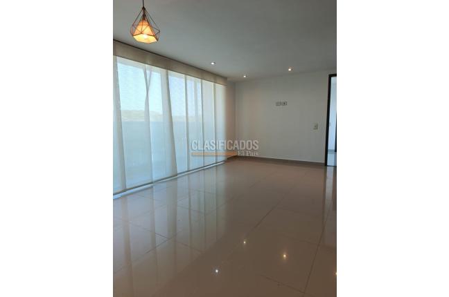 Apartamentos, Alquiler, Puerto Colombia - $2.900.000