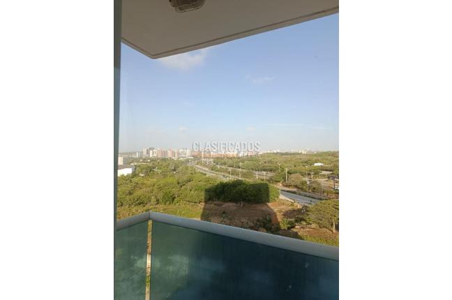 Apartamentos, Alquiler, Puerto Colombia - $2.900.000