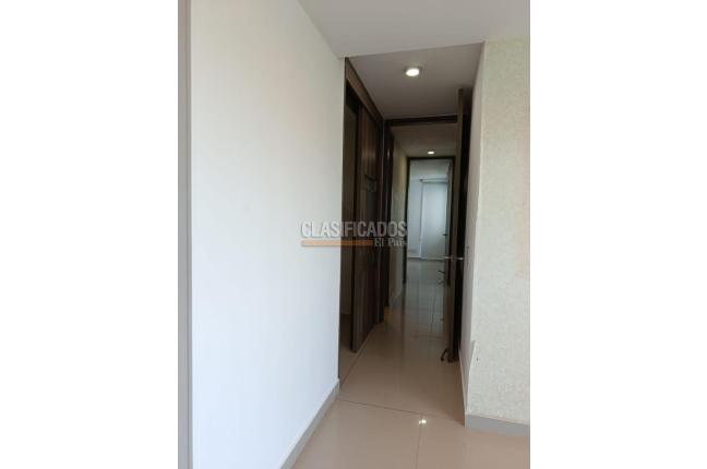 Apartamentos, Alquiler, Puerto Colombia - $2.900.000