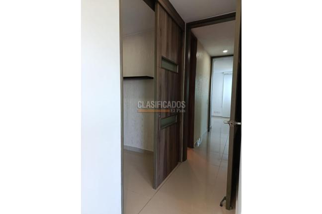 Apartamentos, Alquiler, Puerto Colombia - $2.900.000