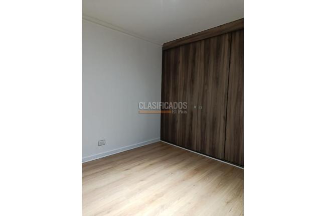 Apartamentos, Alquiler, Puerto Colombia - $2.900.000