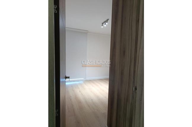 Apartamentos, Alquiler, Puerto Colombia - $2.900.000
