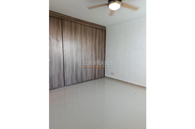 Apartamentos, Alquiler, Puerto Colombia - $2.900.000