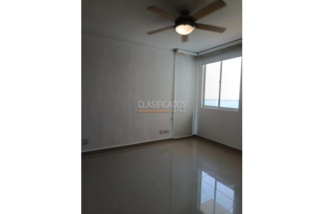 Apartamentos, Alquiler, Puerto Colombia - $2.900.000