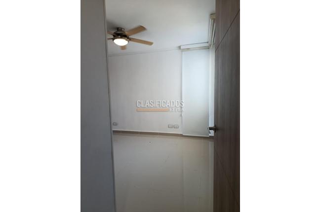 Apartamentos, Alquiler, Puerto Colombia - $2.900.000