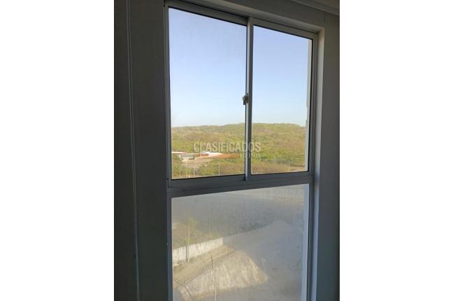 Apartamentos, Alquiler, Puerto Colombia - $2.900.000