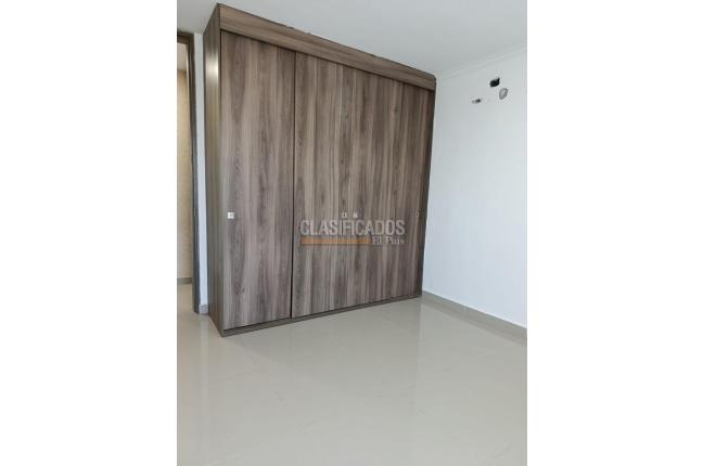 Apartamentos, Alquiler, Puerto Colombia - $2.900.000
