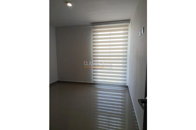 Apartamentos, Alquiler, Puerto Colombia - $2.900.000