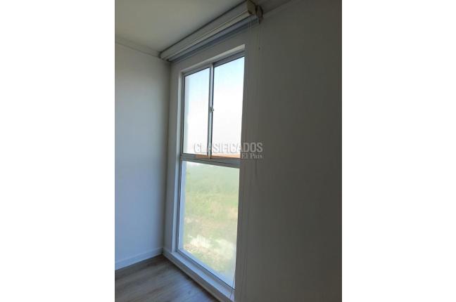 Apartamentos, Alquiler, Puerto Colombia - $2.900.000