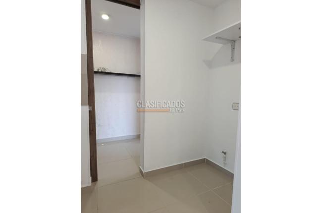 Apartamentos, Alquiler, Puerto Colombia - $2.900.000