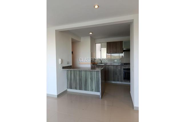 Apartamentos, Alquiler, Puerto Colombia - $2.900.000