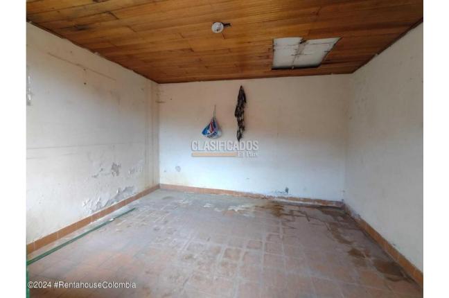 Lotes, Venta, Zipaquira - $550.000.000