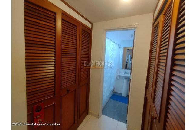 Casas, Venta, Chía - $510.000.000