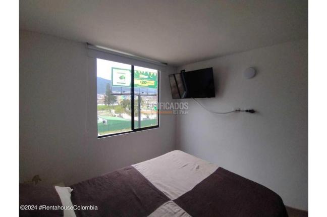 Apartamentos, Venta, Zipaquira - $275.000.000