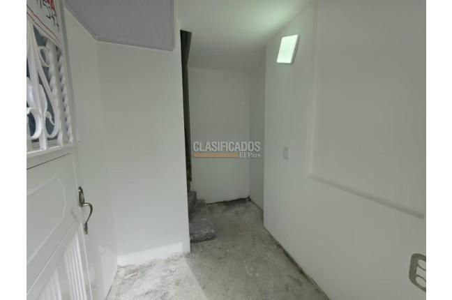 Apartamentos, Alquiler, Palmira - $900.000
