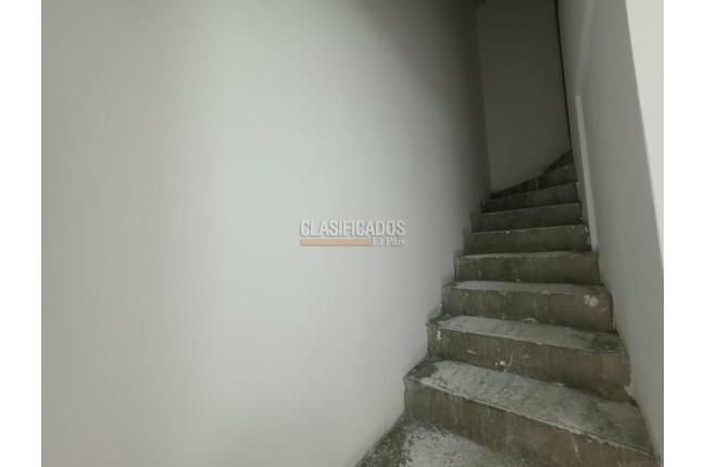 Apartamentos, Alquiler, Palmira - $900.000