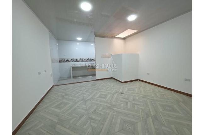Apartamentos, Alquiler, Palmira - $900.000