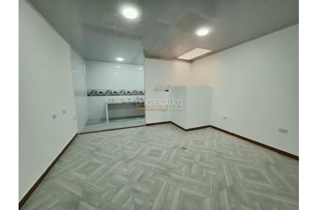 Apartamentos, Alquiler, Palmira - $900.000