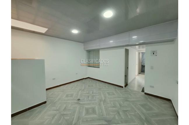 Apartamentos, Alquiler, Palmira - $900.000