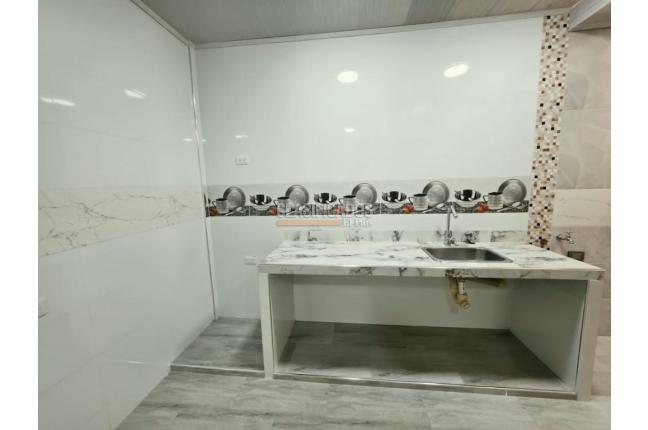 Apartamentos, Alquiler, Palmira - $900.000