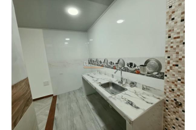 Apartamentos, Alquiler, Palmira - $900.000