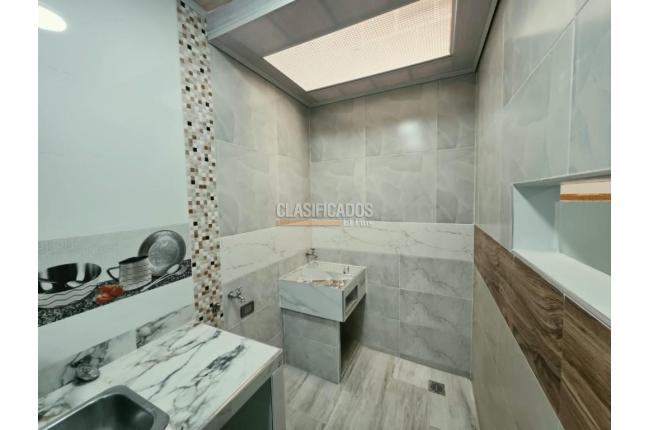 Apartamentos, Alquiler, Palmira - $900.000