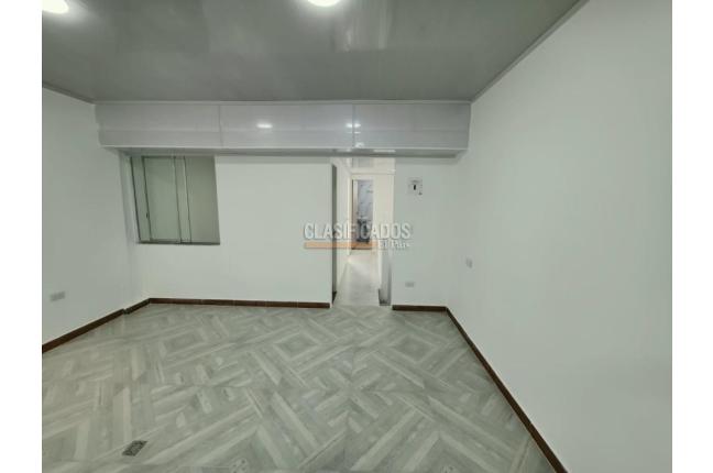 Apartamentos, Alquiler, Palmira - $900.000