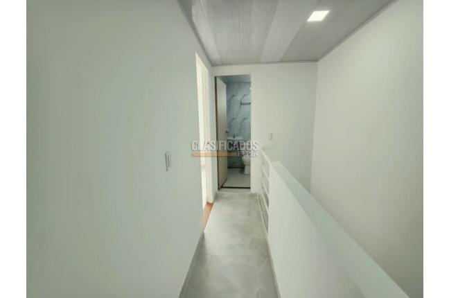 Apartamentos, Alquiler, Palmira - $900.000