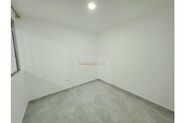 Apartamentos, Alquiler, Palmira - $900.000