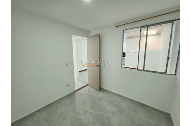 Apartamentos, Alquiler, Palmira - $900.000