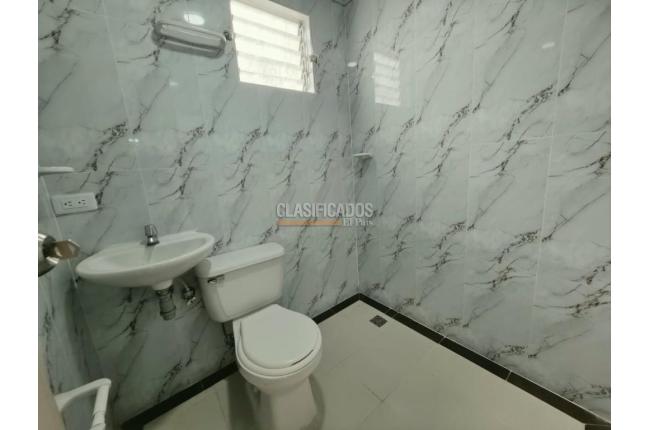 Apartamentos, Alquiler, Palmira - $900.000